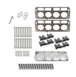 Summit Racing™ Active Fuel Management Delete Combos 09-0030