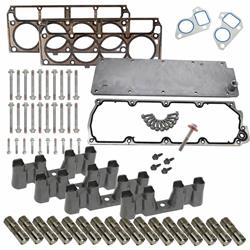 Summit Racing™ Active Fuel Management Delete Combos 09-0032