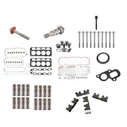 Summit Racing Cylinder Deactivation Delete Combos 09-0052
