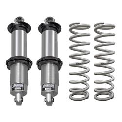 Summit Racing™ Coilover Shock and Spring Pro Packs 15-0063