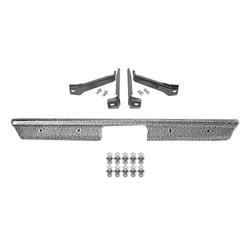 Summit Racing™ Bumper Pro Packs 18-0030