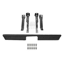 Summit Racing™ Bumper Pro Packs 18-0029