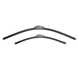 2018 Bosch Automotive Windshield Wiper Blades summit KEYWORD