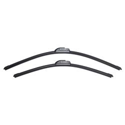 Summit Racing™ Wiper Blade Combos 35-0019