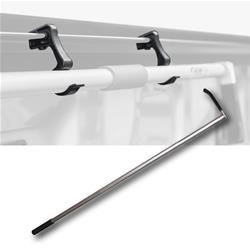 Summit Racing Retrieval Tools AGI02
