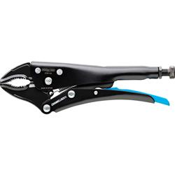 CHANNELLOCK Curved Jaw Locking Pliers