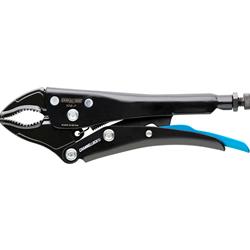 CHANNELLOCK Curved Jaw Locking Pliers 102-7