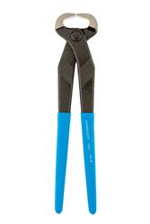 Channellock Pliers 148-10