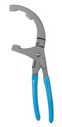 CHANNELLOCK Oil Filter Pliers