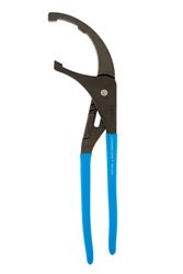 CHANNELLOCK Oil Filter Pliers 215