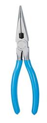 CHANNELLOCK Long Nose Pliers