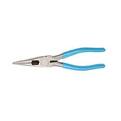 CHANNELLOCK Long Nose Pliers 318