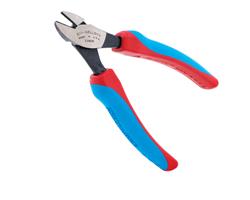 Channellock Pliers 336CB