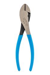 CHANNELLOCK Cutting Pliers 337