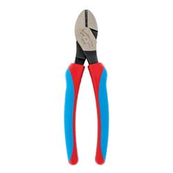 Channellock Pliers 337CB