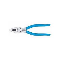 CHANNELLOCK Linemen Pliers