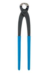 Channellock Pliers 35-250