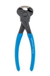 Channellock Pliers 356