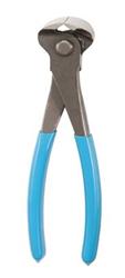 CHANNELLOCK End Cutting Pliers