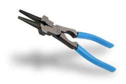 CHANNELLOCK Welding Pliers