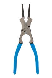 CHANNELLOCK Welding Pliers 360