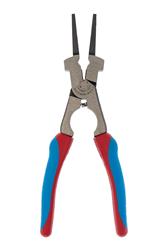 CHANNELLOCK Welding Pliers 360CB