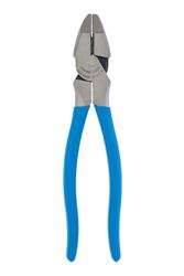 CHANNELLOCK Linemen Pliers 368