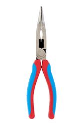 Channellock Pliers 388CB