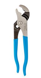 Channellock Pliers 412