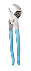 CHANNELLOCK V-Jaw Pliers