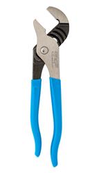 CHANNELLOCK Straight Jaw Pliers 426