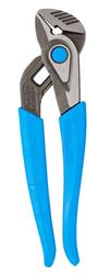 CHANNELLOCK SpeedGrip Pliers