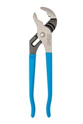 Channellock Pliers 432