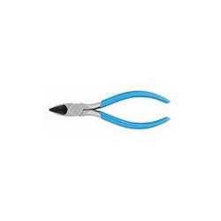 CHANNELLOCK Cutting Pliers
