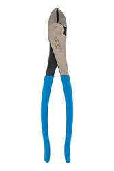CHANNELLOCK Cutting Pliers 449