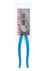 Channellock Pliers 458