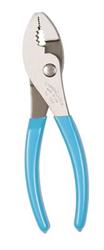 CHANNELLOCK Slip Joint Pliers