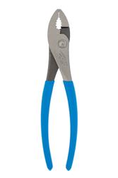 CHANNELLOCK Slip Joint Pliers 528