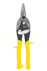 CHANNELLOCK Aviation Snips 610AL