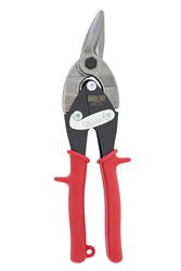 CHANNELLOCK Aviation Snips