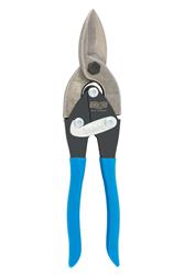 CHANNELLOCK Utility Aviation Snips 610SS