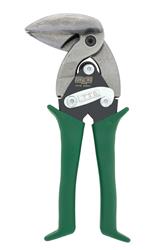 CHANNELLOCK Upright Aviation Snips 610UR