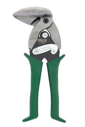 CHANNELLOCK Upright Aviation Snips