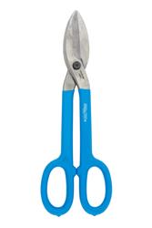 CHANNELLOCK Traditional Tinner Snips 612TS