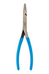 CHANNELLOCK Long Nose Pliers 718