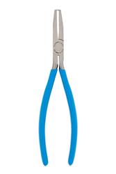 CHANNELLOCK Long Reach Pliers 748