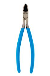 CHANNELLOCK Cutting Pliers 758