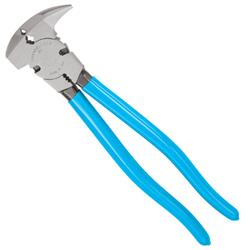 Channel Lock Pliers Channel Lock Pliers