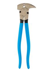 CHANNELLOCK Fencing Pliers 85