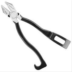 CHANNELLOCK Rescue Tool Pliers